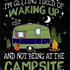 Meet your Posher, Gary